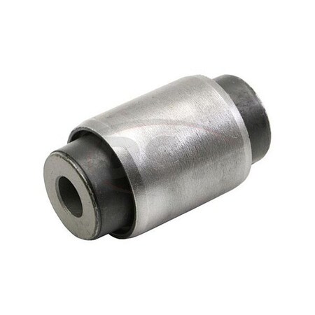 Moog Suspension Control Arm Bushing, K201691 K201691